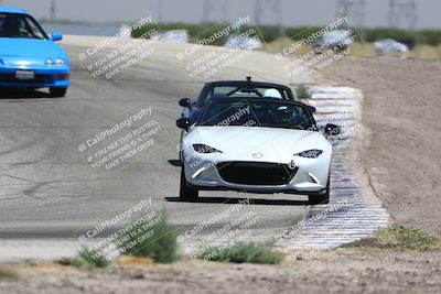 media/Jul-26-2025-Speed Ventures (Sat) [[fe569e6cf0]]/Purple Group/Outside Grapevine/
